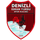 Denizli Idmanyurdu 1959 SK