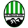 FC Oberau