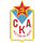 SKA Rostov-na-Donu