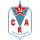 SKA Rostov-na-Donu