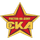 SKA Rostov-na-Donu