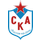 SKA Rostov-na-Donu