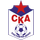 SKA Rostov-na-Donu