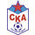 SKA Rostov-na-Donu