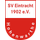 SV Eintracht Hohenwarthe SV Eintracht Hohenwarthe