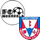 SG Bettenfeld/Meerfeld
