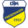 DJK Friesenhagen