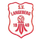 SV Langeberg Brunssum