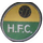 Hinschenfelder FC (- 1998) Hinschenfelder FC (- 1998)
