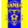 OFK Janja 09 OFK Janja 09