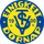 TSV Einigkeit Dornap TSV Einigkeit Dornap