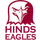 Hinds Eagles (Hinds Community College)
