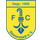 FC Steinenstadt