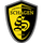VV Schagen (- 2019)