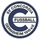 SV Concordia Gernsheim SV Concordia Gernsheim