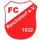 FC Reichstorf FC Reichstorf