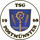 TSG Postmünster TSG Postmünster