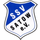 SSV Satow SSV Satow