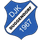 DJK Duggendorf II