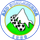 ASD Scalambra Serrone