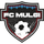 FC Mulgi