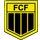 FC Freihung FC Freihung