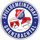 SG Grenzbachtal