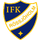 IFK Rössjöholm