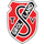 TSV Grolland III