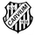 SV Carvium Herwen (- 2017) SV Carvium Herwen (- 2017)