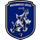 Northern Nakhonmaesot United