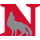 Newberry Wolves (Newberry College) Newberry Wolves (Newberry College)