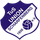 TuS Union Scharfenberg TuS Union Scharfenberg