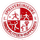 Spvgg Minderlittgen-Hupperath Spvgg Minderlittgen-Hupperath