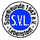 Sportfreunde Lebenstedt