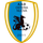 ASD Osteria Nuova ASD Osteria Nuova