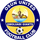 Osun United FC