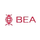 East Asia Bank