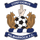 Kilmarnock FC U18 Kilmarnock FC U18