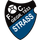 FC Straß
