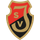 SV Jungingen SV Jungingen
