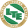 Lakiteleki TE