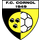 FC Cornol - La Baroche II (1949 - 2020)