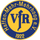 VfR Mehrhoog VfR Mehrhoog
