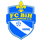 FC BiH Rosenheim FC BiH Rosenheim