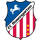 FC Rosengarten II