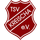 TSV Kreischa TSV Kreischa
