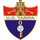 UD Tarifa