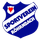SV Röhrnbach