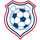 NK Rudar Dubrava Zabocka NK Rudar Dubrava Zabocka